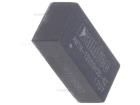 AM1M-1205SH30-NZ Isolated DC/DC Converters