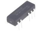 AM1M-1205S-NZ electronic component of Aimtec