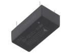 AM1M-1212D-NZ  Power