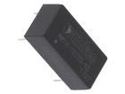 AM1M-1212D-NZ Isolated DC/DC Converters