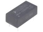 AM1M-1212SH30-NZ electronic component of Aimtec