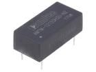 AM1M-1215SH30-NZ electronic component of Aimtec