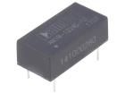 AM1M-1224D-NZ electronic component of Aimtec