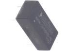 AM1M-1515SH30-NZ Isolated DC/DC Converters