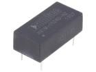 AM1M-1524D-NZ electronic component of Aimtec