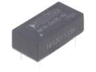 AM1M-2409D-NZ electronic component of Aimtec