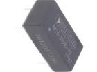 AM1M-2409D-NZ Isolated DC/DC Converters