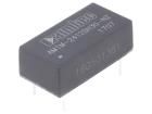 AM1M-2412DH30-NZ electronic component of Aimtec