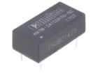 AM1M-2415DH30-NZ electronic component of Aimtec