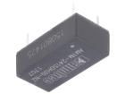 AM1M-2415DH30-NZ  Power