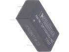 AM1M-2415DH30-NZ Isolated DC/DC Converters