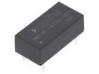 AM1M-2415D-NZ electronic component of Aimtec