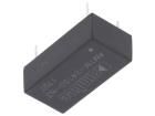 AM1M-2415D-NZ  Power