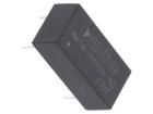 AM1M-2415D-NZ Isolated DC/DC Converters