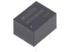 AM1PS-0303S-NZ electronic component of Aimtec