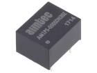 AM1PS-0505DH30Z electronic component of Aimtec