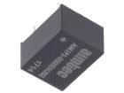AM1PS-0505DH30Z  Power