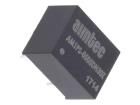 AM1PS-0505DH30Z Isolated DC/DC Converters