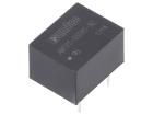 AM1PS-0509S-NZ electronic component of Aimtec