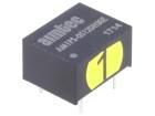 AM1PS-0512DH30Z electronic component of Aimtec