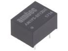 AM1PS-0512DZ electronic component of Aimtec