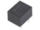 AM1PS-0512S-NZ electronic component of Aimtec