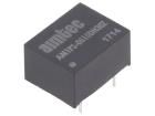 AM1PS-0515DH30Z electronic component of Aimtec