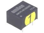 AM1PS-0515SH30Z electronic component of Aimtec