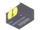 AM1PS-0515SH30Z  Power