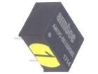 AM1PS-0515SH30Z Isolated DC/DC Converters