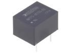 AM1PS-0515S-NZ electronic component of Aimtec