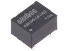 AM1PS-0515SZ electronic component of Aimtec