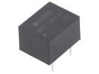 AM1PS-1203S-NZ electronic component of Aimtec