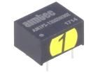 AM1PS-1205DH30Z electronic component of Aimtec