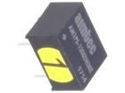 AM1PS-1205DH30Z Isolated DC/DC Converters