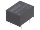 AM1PS-1205DZ electronic component of Aimtec