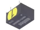 AM1PS-1205SH30Z  Power