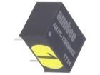 AM1PS-1205SH30Z Isolated DC/DC Converters