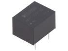 AM1PS-1209S-NZ electronic component of Aimtec