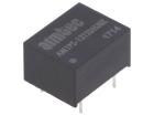 AM1PS-1212DH30Z electronic component of Aimtec