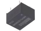 AM1PS-1212DH30Z  Power