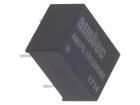 AM1PS-1212DH30Z Isolated DC/DC Converters