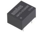 AM1PS-1212SH30Z electronic component of Aimtec