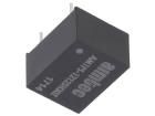 AM1PS-1212SH30Z  Power