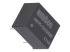 AM1PS-1212SH30Z Isolated DC/DC Converters