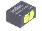 AM1PS-1212SZ electronic component of Aimtec