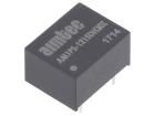 AM1PS-1215DH30Z electronic component of Aimtec