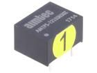 AM1PS-1215SH30Z electronic component of Aimtec