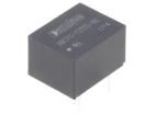 AM1PS-1215S-NZ electronic component of Aimtec