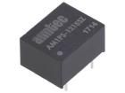 AM1PS-1215SZ electronic component of Aimtec